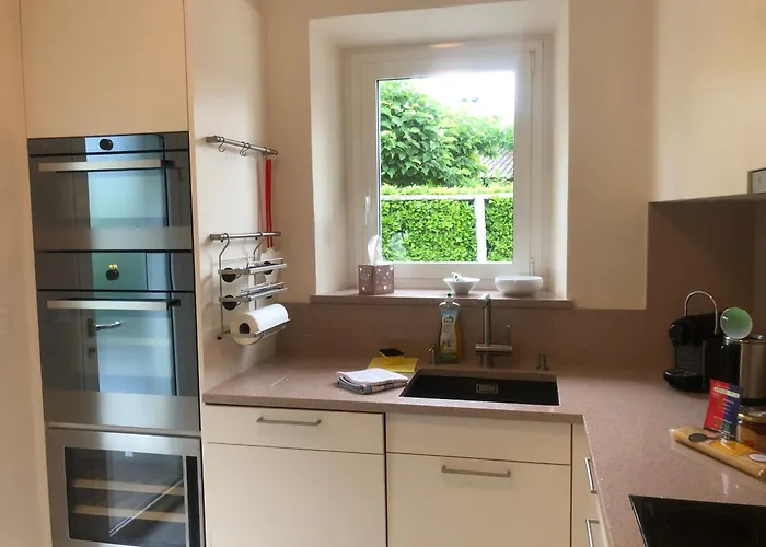 Ascona: Rotundo * Ascona