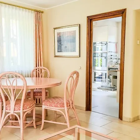 Ascona: Rotundo * Ascona